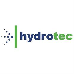 Hydrotec Sprl