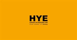 Hye