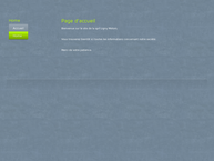 Site de Ligny Motors