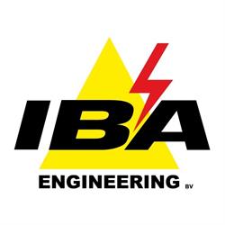 Iba Engineering