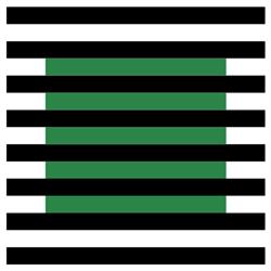 I.B.S. sprl