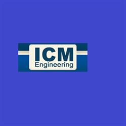 I C M Engineering