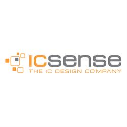 Icsense