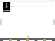 Transport-Renting Company