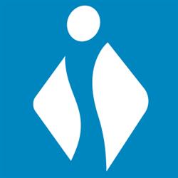 Idewe Leuven