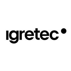 Igretec SCRL