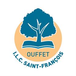 Institut Libre Du Condroz Saint-François