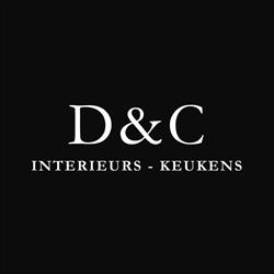 D & C Interieurs Bvba