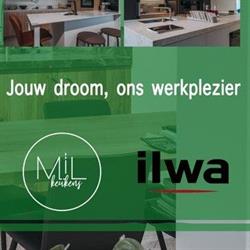 Imbrechts & Co Bvba