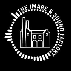 The Image & Sound Factory