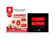 Imagix