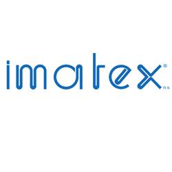 Imatex