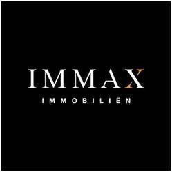 IMMAX KNOKKE