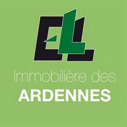 immobilière des ardennes