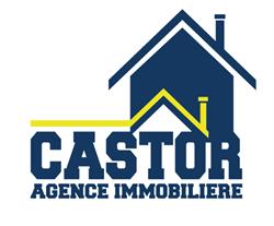 Immo Castor