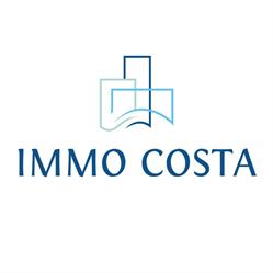 Immo Costa nv