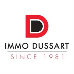 Immo Dussart