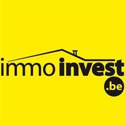 Immo-Invest & Cie