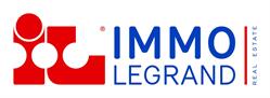 Immobilière legrand, Match-Center