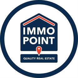 Immo Point