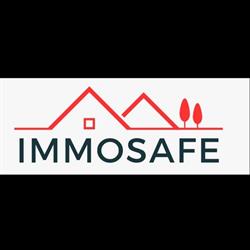 Immosafe
