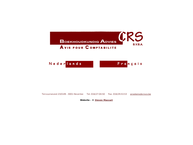C.r.s.
