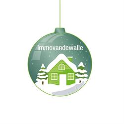 Immo Van de Walle