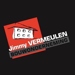 Vermeulen Jimmy & Co