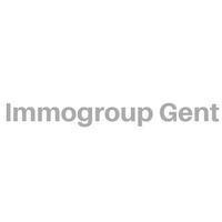 Immogroup Gent