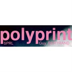 Polyprint