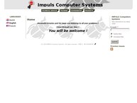 Impuls Computer Shop
