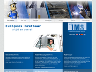 IMS Benelux B.V.