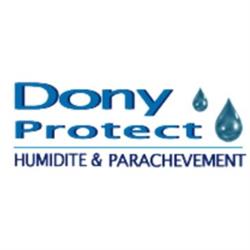 Dony Protect