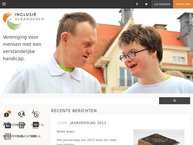 De Tandem Thuisbegeleiding