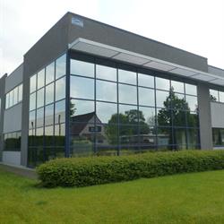 Incotech BVBA