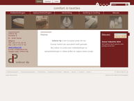 Indecor de Pauw