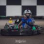 Indoorkarting Noorderlaan Antwerpen
