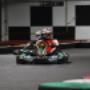 Indoorkarting Noorderlaan Antwerpen