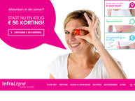 Infraligne Concepts