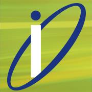 Innotek