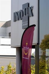 Inolux