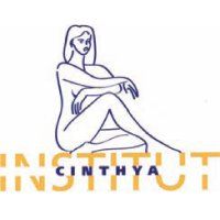 Institut Cinthya