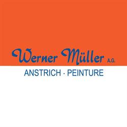Muller Werner AG
