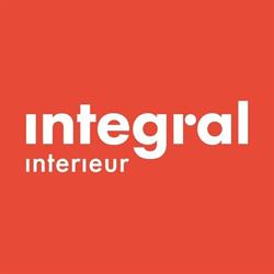 Integral NV