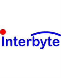 Interbyte