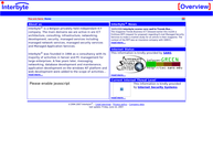 Site de Interbyte