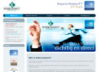 Interconnect