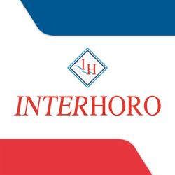 Inter Horo
