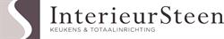 Interieur Steen
