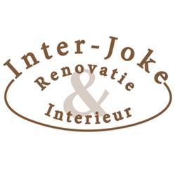 Inter-Joke